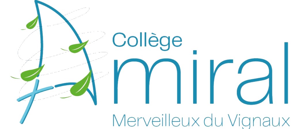 Logo d'en-tête
